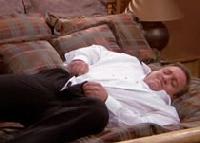 Click to watch 'Best Man' (popup) The King Of Queens